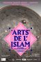 2021-2022 - Arts de l'Islam - Affiche vignette.jpg