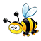abeille-icone.png