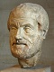 Aristoteles_Louvre.jpg