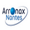 Logo-arronax