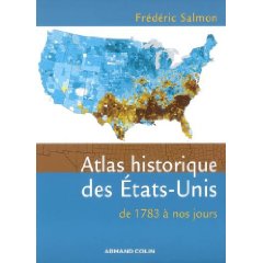 atlas historiquep.jpg