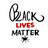 black-lives-matter-5392893__340.png