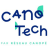 canoTech.png