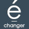 e_changer_11