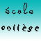 ecole_college.gif