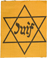 étoile juive ADMayenne