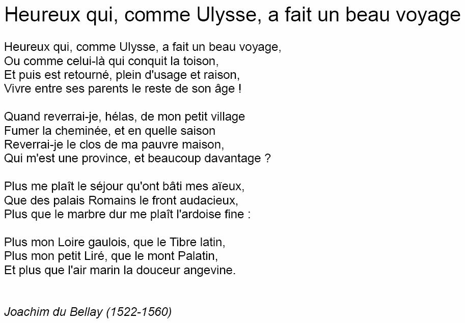 JE VOUS SOMME DE NE PAS SONNET ! Heureux-pic_1426712519983-jpg