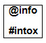 info intox