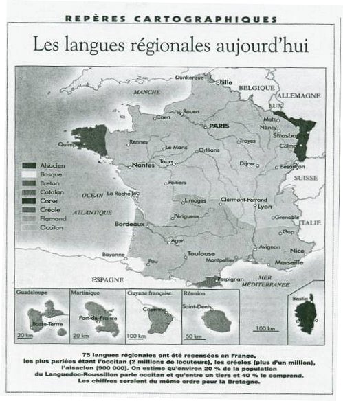 Mondialisation uniformisation culturelle dissertation help