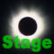 eclipse_s.jpg