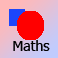 Maths (rustine)
