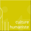littérature et culture humaniste