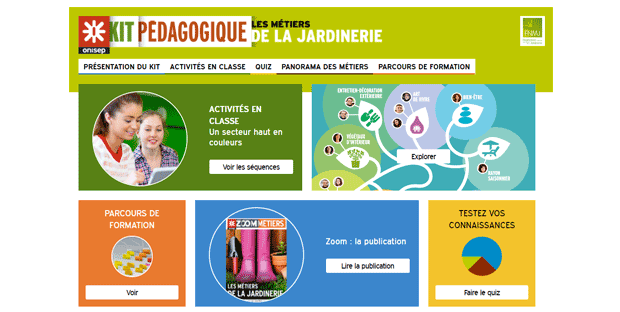 kit-pedagogique-les-metiers-de-la-jardinerie_article_620_312.png