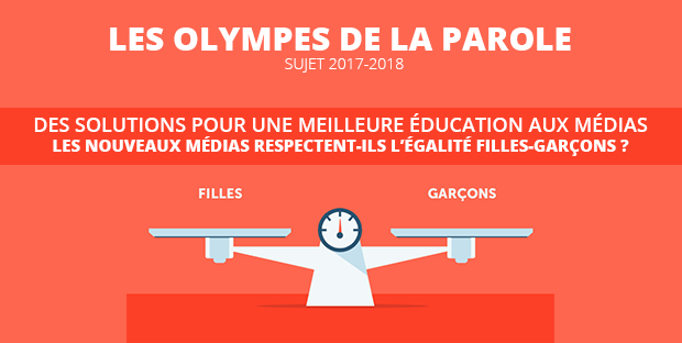 olympes de la parole olympes de la parole