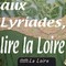 Lire la Loire, aux Lyriades