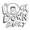 lockdown diary.png