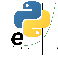 logo_calcul_e.png
