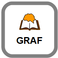 logo GRAF 58x58 