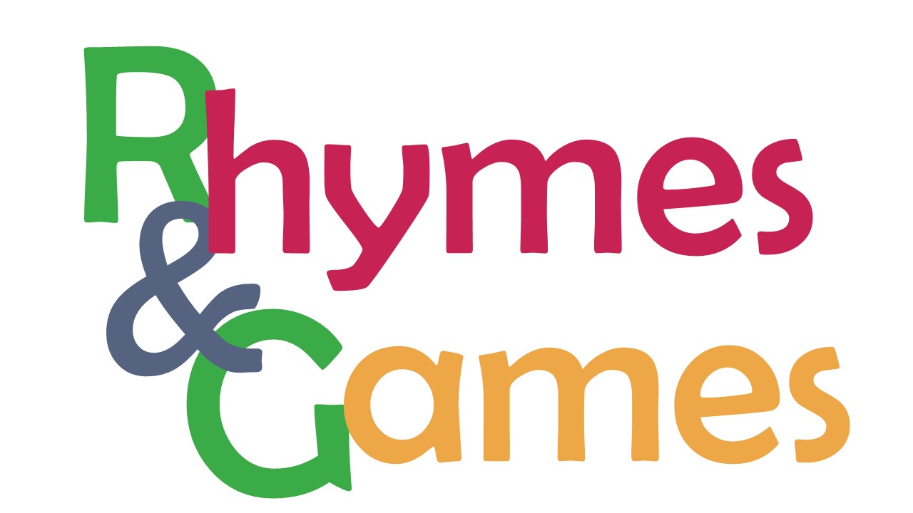 logo rhymes and games.jpg
