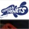 logo_trousse_60_60.jpg logo_trousse_60_60.jpg