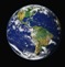 Terre Terre