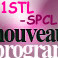 Nouveaux_programmes_SPCL_58.jpg