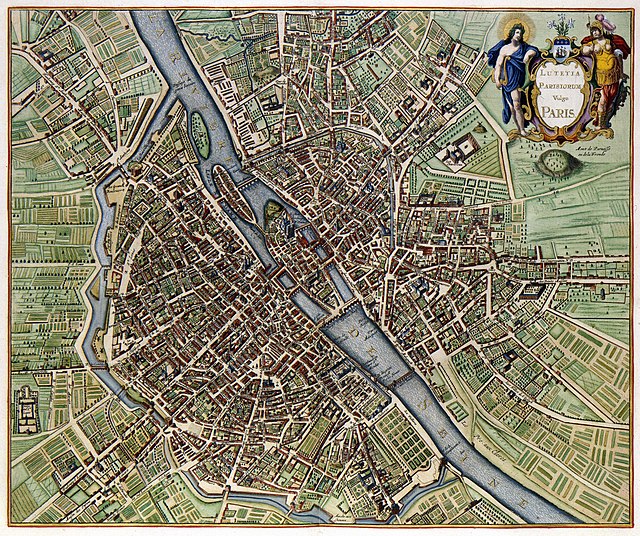 Plan_de_Paris_en_1657.JPG