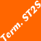 Logo tst2s