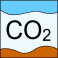 vignette CO2.jpg