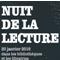 vignette nuit lecture.jpg vignette nuit lecture.jpg