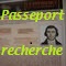 vignette passeport recherche lycée A.Camus