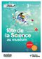 vignettefetedelasciencemuséum.jpg vignettefetedelasciencemuséum.jpg