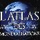 vinette atlas des mondialisations.jpg