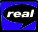 www.real.com