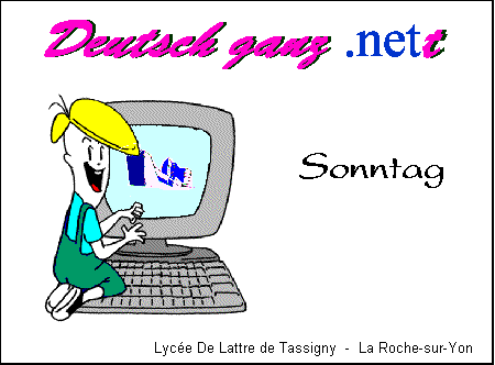 Cliquez sur l'image pour commencer