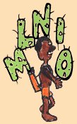 ilmno