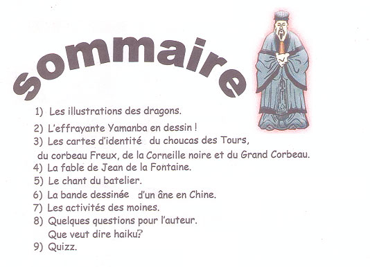 dossier a