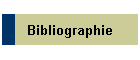 Bibliographie