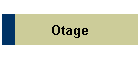 Otage