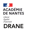 Logo de la DANE