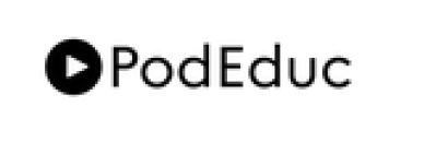 Logo de la plateforme tubes