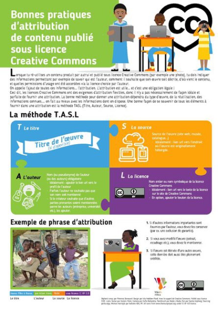 poster sur la méthode TASL