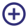 logo pour en savoir plus