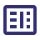 Logo à retenir