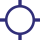 logo focus