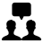 Tâche de groupe