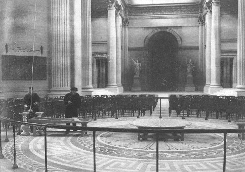 Vielle photographie 2