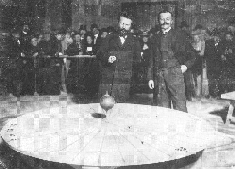 Vielle photographie 1