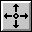 Aide : boutons de navigation