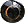 oeil B